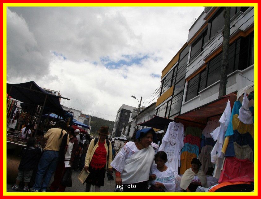 Ecuador 245_tn.jpg